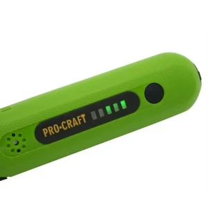 Mini polizor/gravator procraft pg8 Thumbnail 5