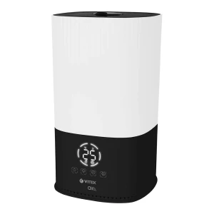 Umidificator de aer vitek vt-2343, alb Thumbnail 3