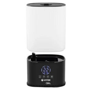Umidificator de aer vitek vt-2343, alb Thumbnail 6