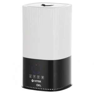 Umidificator de aer vitek vt-2343, alb Thumbnail 5