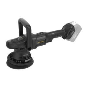 Mașină de polisat cu acumulator procraft pm22 (fără acumulator și încărcător)
