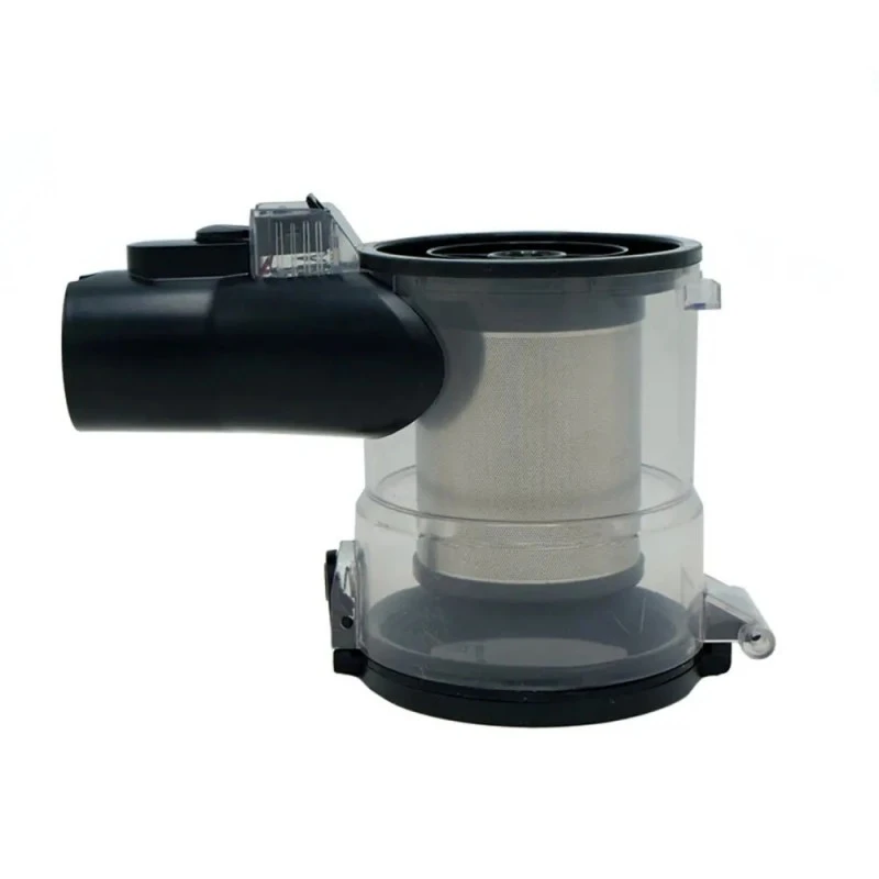 Aspirator industrial cu acumulator procraft vp30 2