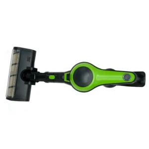 Aspirator industrial cu acumulator procraft vp30 Thumbnail 6