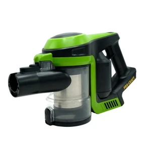 Aspirator industrial cu acumulator procraft vp30 Thumbnail 3