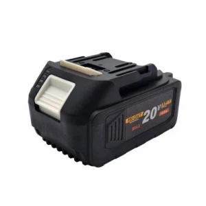 Acumulator 20/8