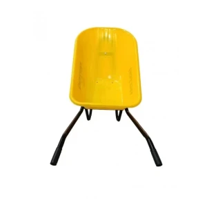 Roaba rotor albie plastic wb6419 pr (100 l) Thumbnail 6