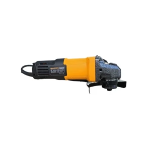 Polizor unghiular rotor rag600 Thumbnail 2