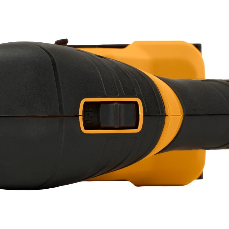 Masina de slefuit rotor res450 5