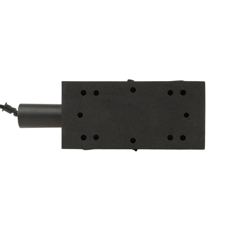 Masina de slefuit rotor res450 4
