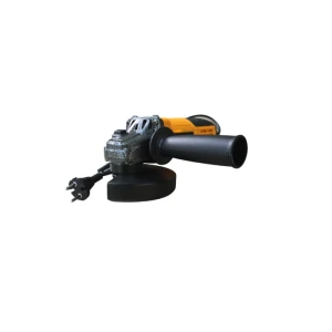 Polizor unghiular rotor rag800e Thumbnail 2