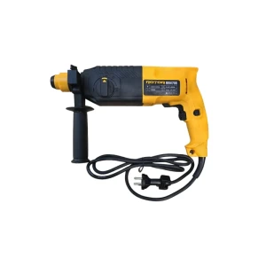 Ciocan rotopercutor rotor rrh700