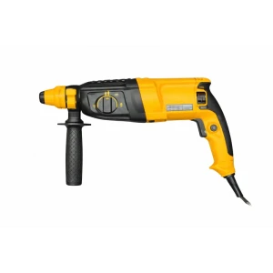 Ciocan rotopercutor rh2601