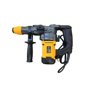 Ciocan rotopercutor rotor rdh950