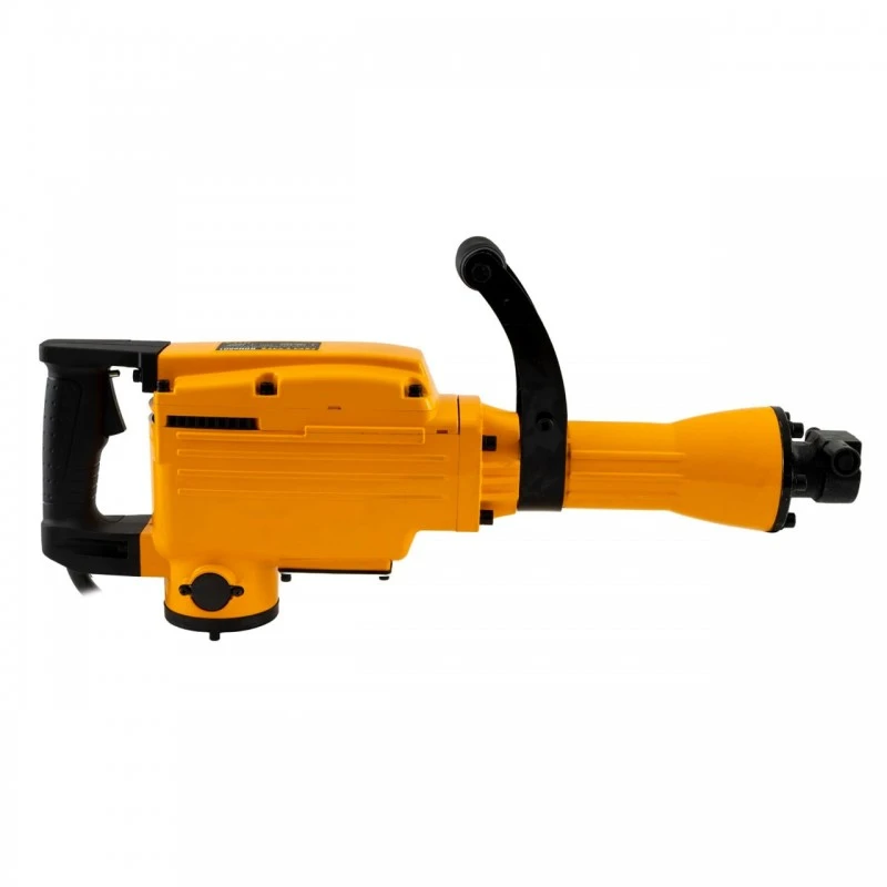 Отбойный молоток rotor rdh6501 2