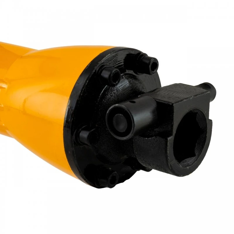 Отбойный молоток rotor rdh6501 4