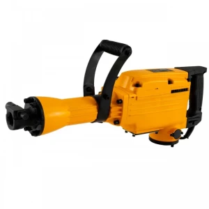 Ciocan demolator electric rdh6501