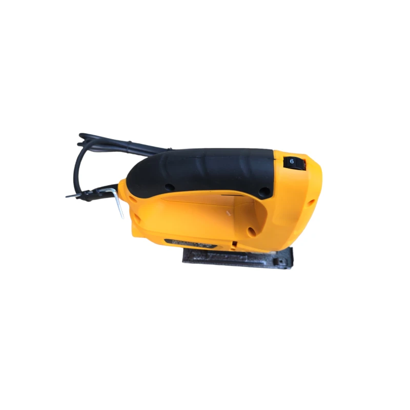 Fierastrau pendular rotor rjs600 3