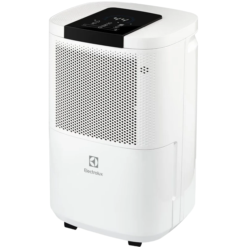 Dezumidificator electrolux edh-12l eu, alb 3