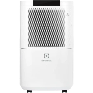 Dezumidificator Electrolux EDH-12L EU, Alb