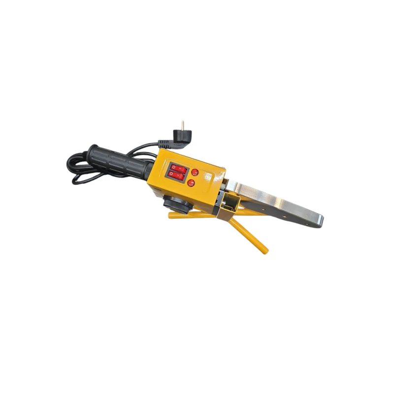 Fier de lipit tevi rotor rpw1500 3