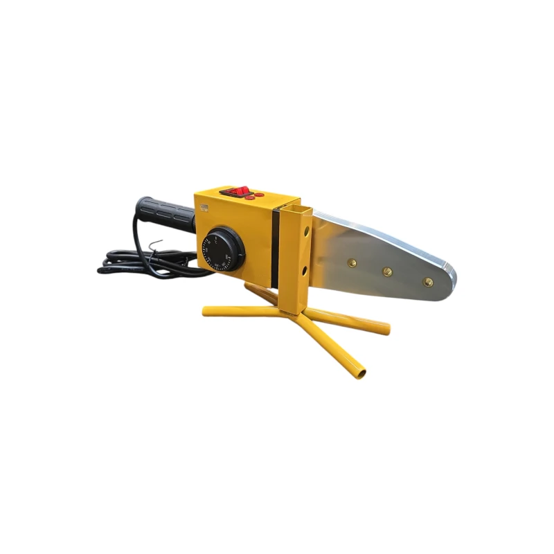 Fier de lipit tevi rotor rpw1500 2