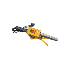 Fier de lipit tevi rotor rpw1500 Thumbnail 3