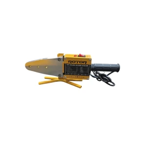 Fier de lipit tevi rotor rpw1500