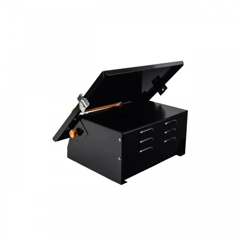 Masina de taiat gresie rotor rtc1000 2