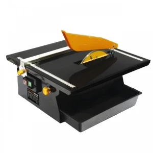 Masina de taiat gresie rotor rtc1000