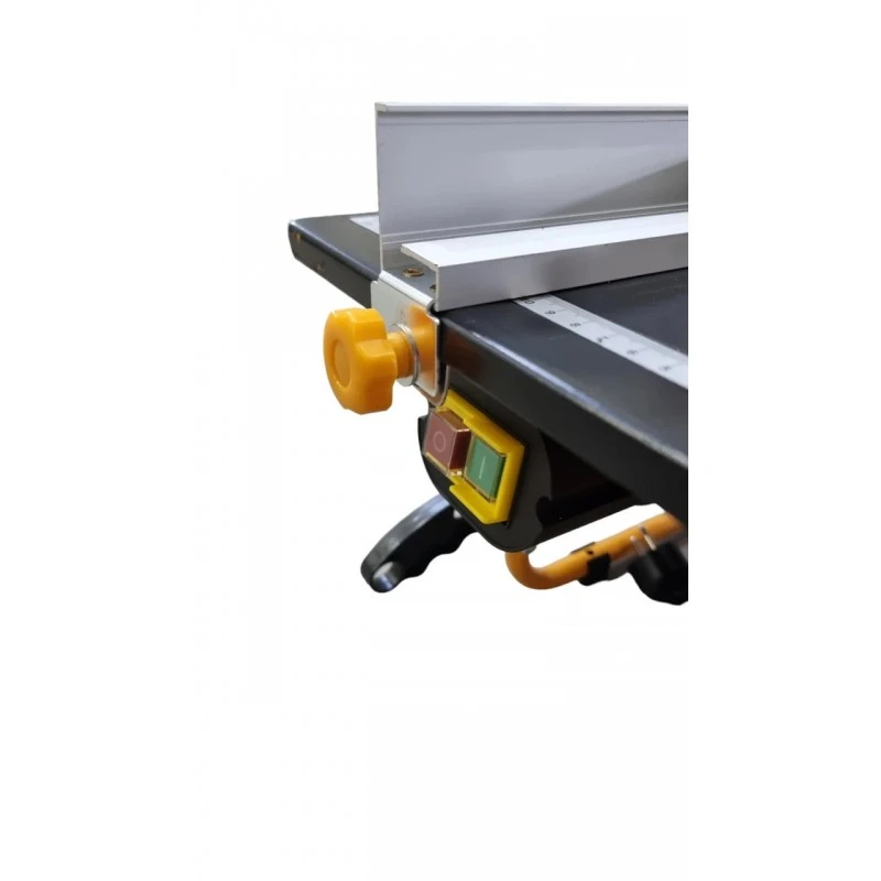 Ferestrau circular de masa ts800 rotor 2