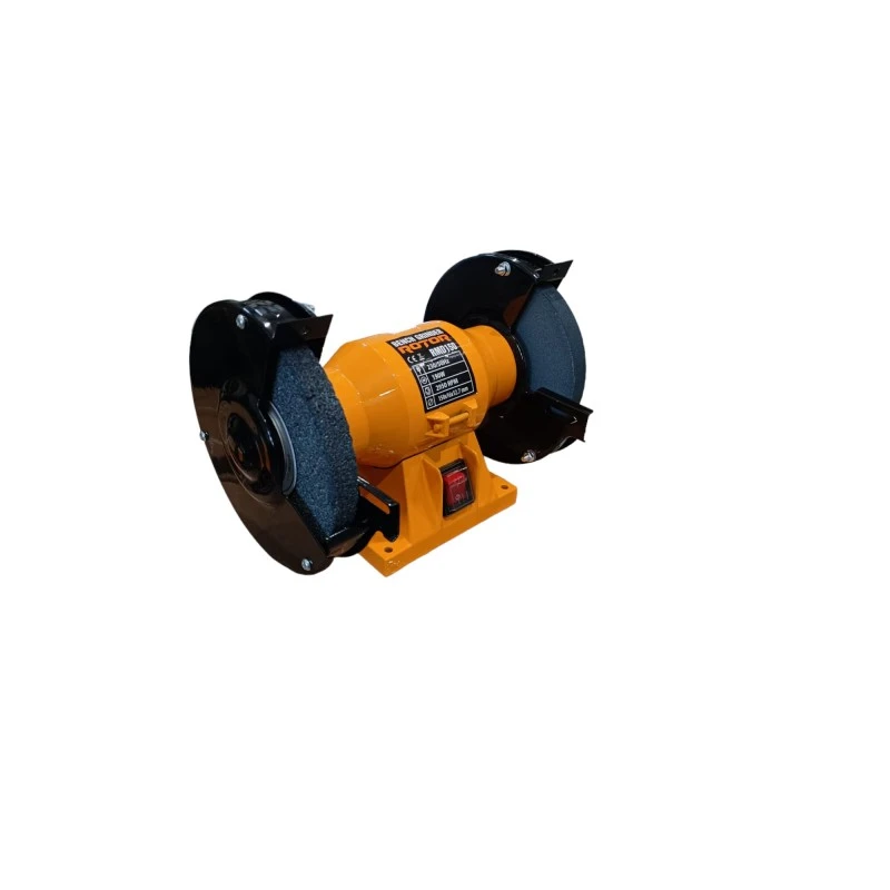 Polizor de banc rotor rmd150 2