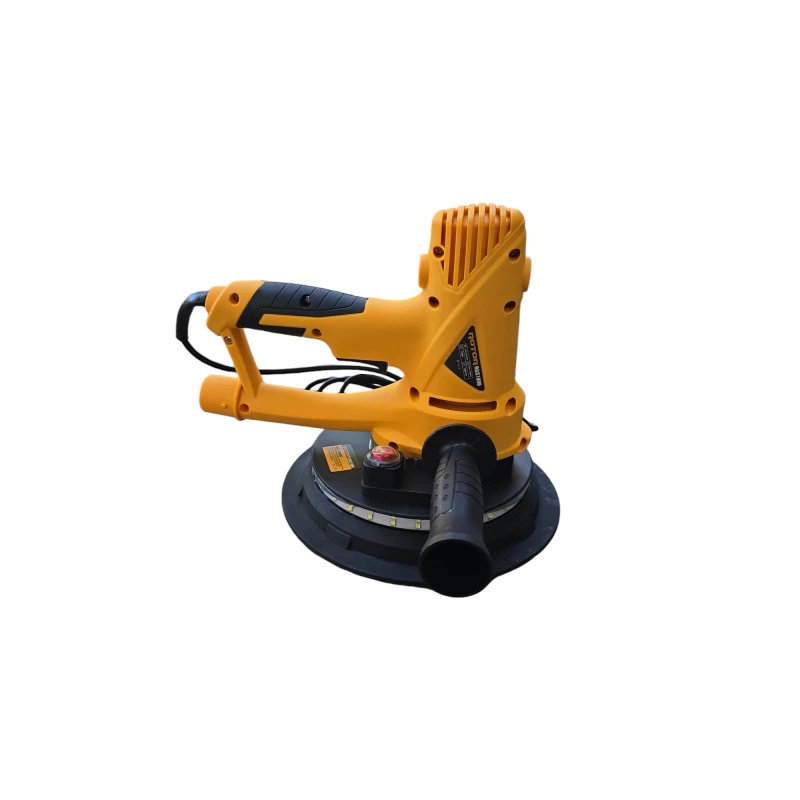 Slefuitor de pereti rgs180b rotor 2