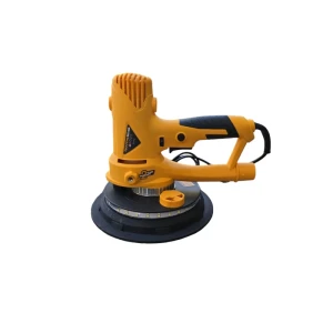 Slefuitor de pereti rgs180b rotor