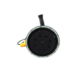 Slefuitor de pereti rgs180b rotor Thumbnail 3