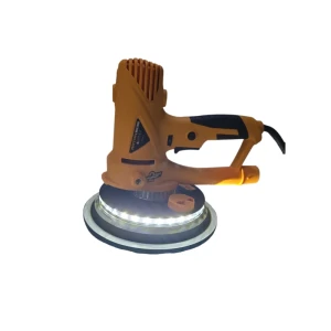 Slefuitor de pereti rgs180b rotor Thumbnail 5