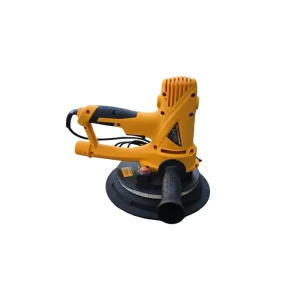 Slefuitor de pereti rgs180b rotor Thumbnail 2