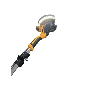 Slefuitor de pereti rs225l3 rotor Thumbnail 4