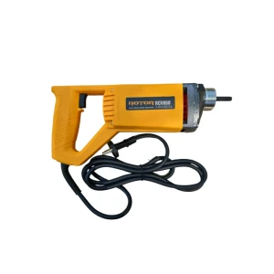 Vibrator beton + furtun rotor rcv850 Thumbnail 2
