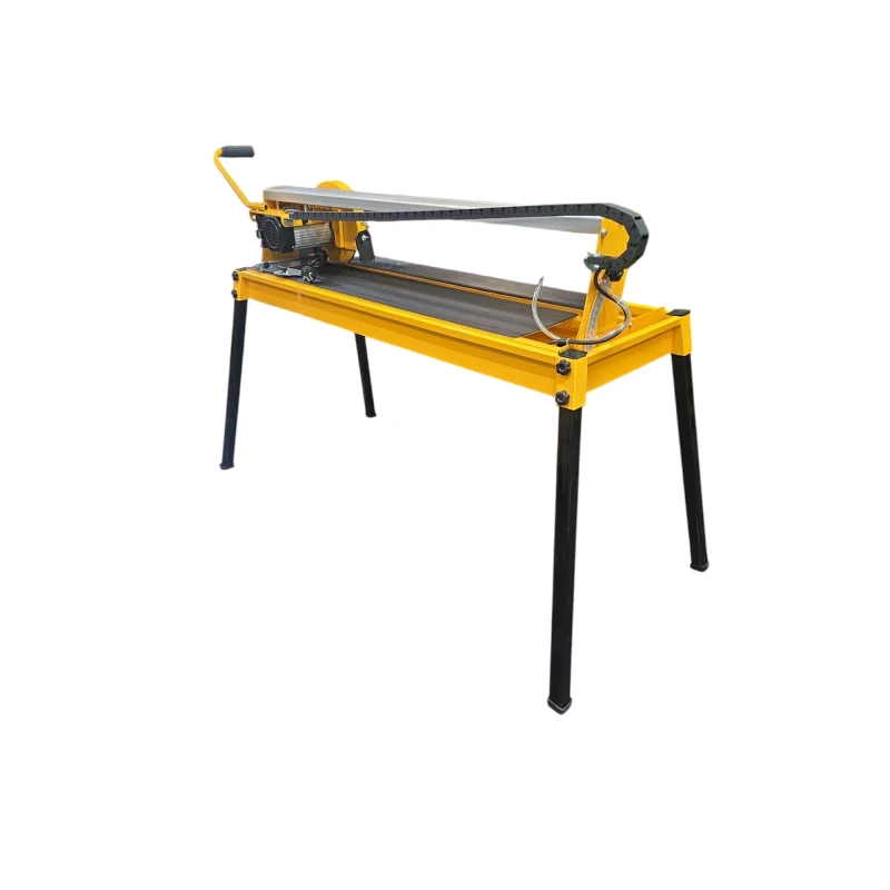 Masina de taiat faianta rsw230b rotor 2