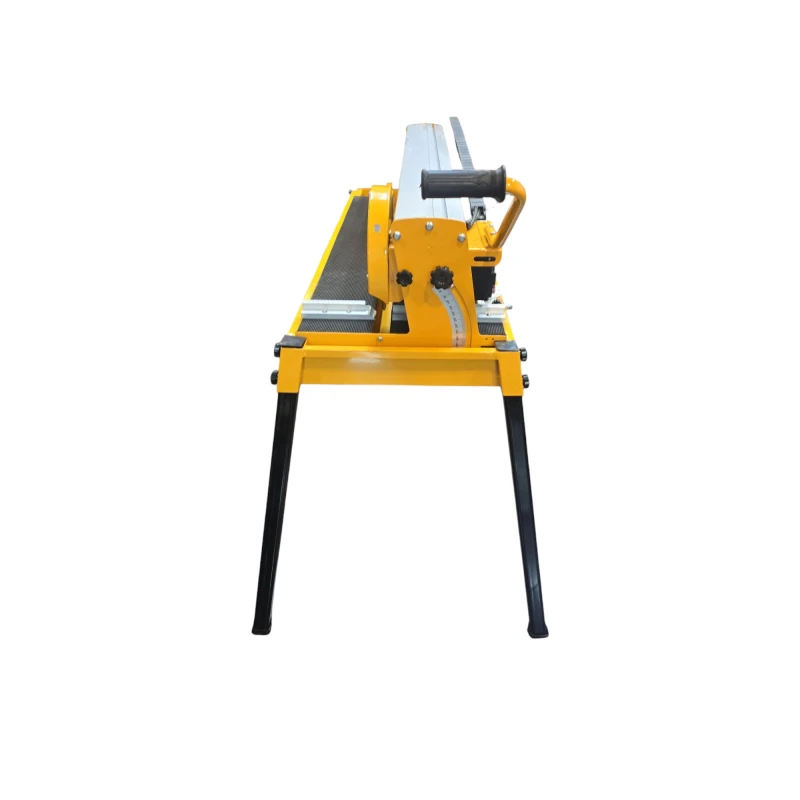 Masina de taiat faianta rsw230b rotor 3