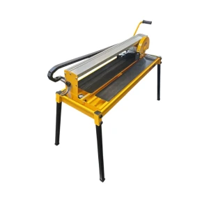 Masina de taiat faianta rsw230b rotor