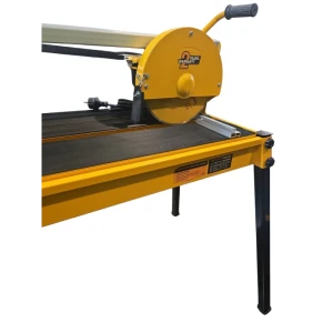 Masina de taiat faianta rsw230b rotor Thumbnail 5