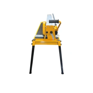 Masina de taiat faianta rsw230b rotor Thumbnail 3