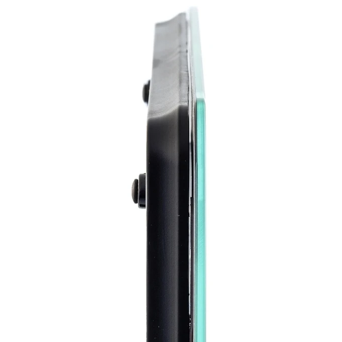 Электронные кухонные весы  vitek vt-2429, разноцветный 4