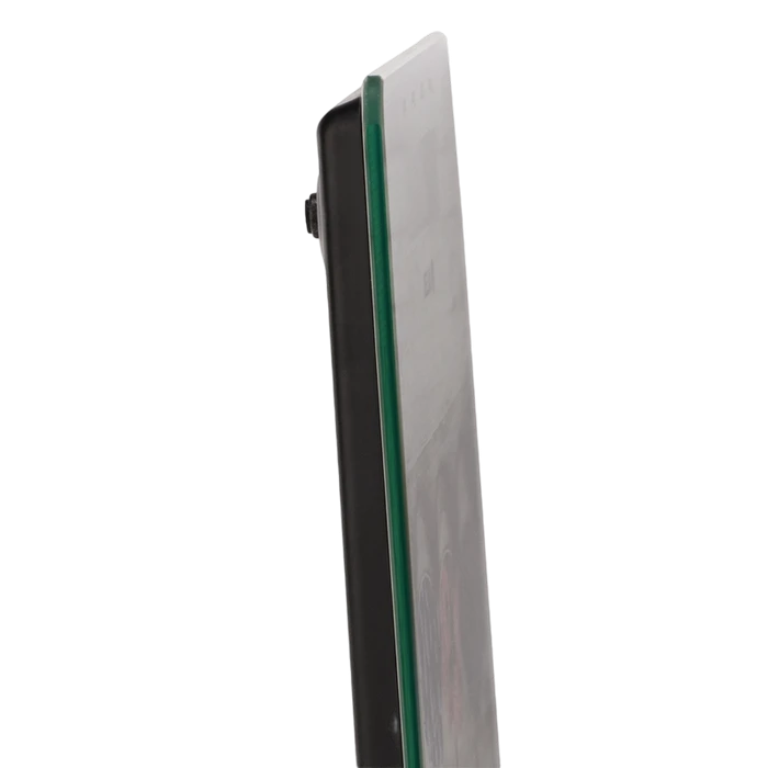Электронные кухонные весы  vitek vt-2429, разноцветный 2