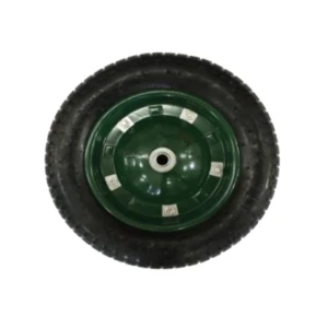 Roată roabă pr 3.00-8 d16-l90