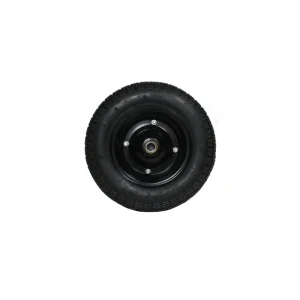 Roată roabă pr 3.50-7 d20-l70