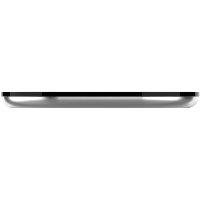 Cântar electronic de bucătărie gorenje ora ito kt10 orab, negru 2