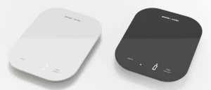 Cântar electronic de bucătărie gorenje ora ito kt10 orab, negru Thumbnail 9