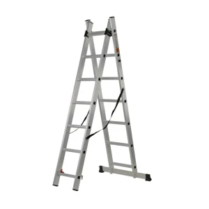 Scara de extensie 2x7 kme207